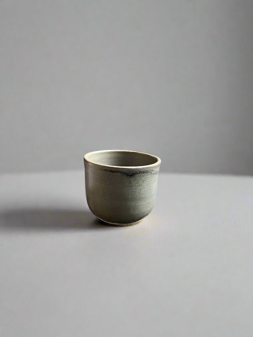 Handmade Ceramic Mug