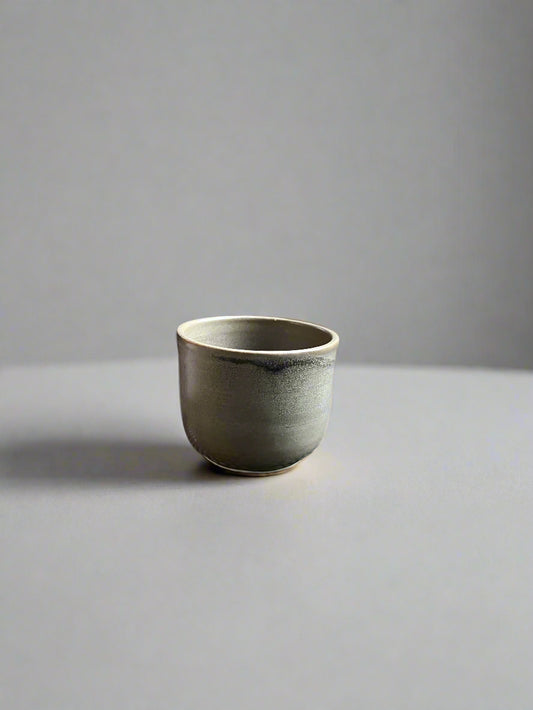 Handmade Ceramic Mug