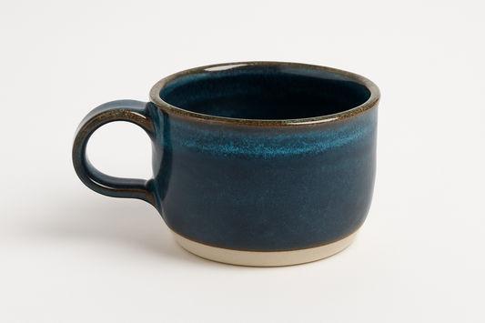 Ceramic Mug
